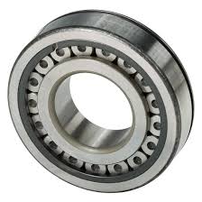 Bearings