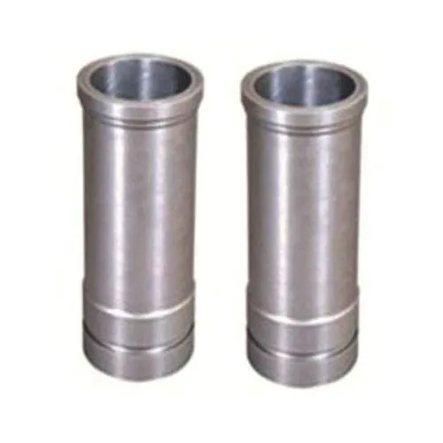 Cylinder Liner