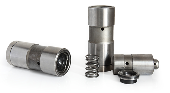 Hydraulic Lifters (Tappets)