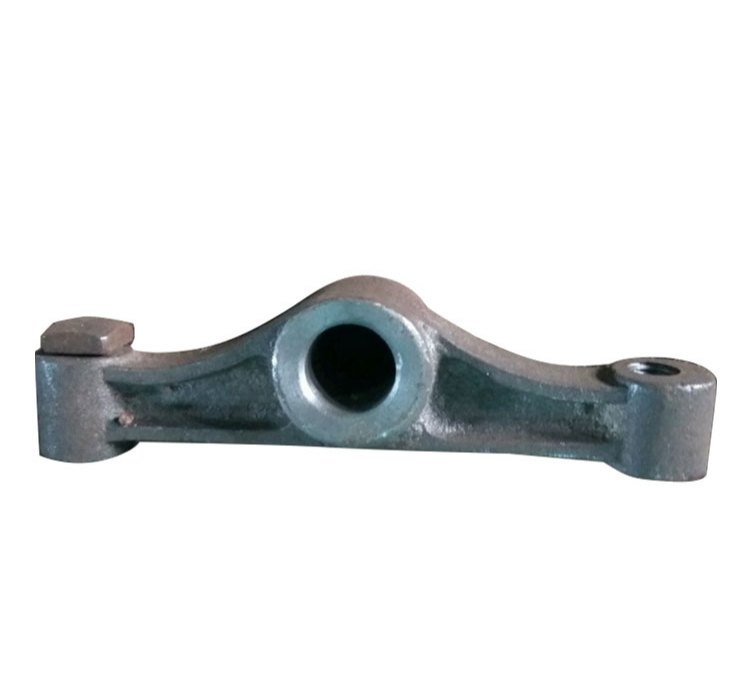 Rocker Arm