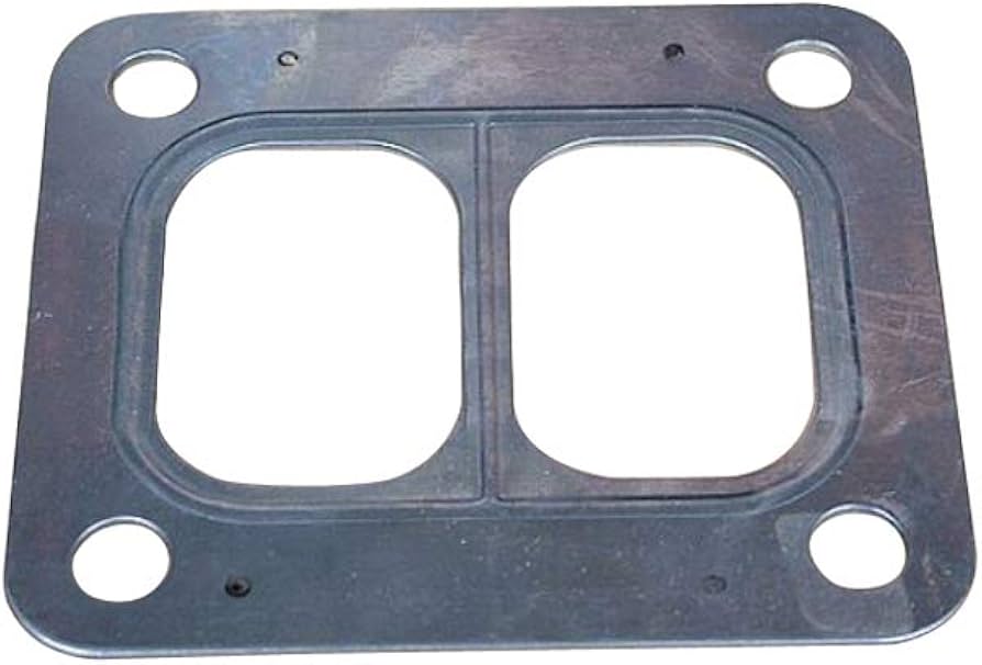 Turbocharger Gasket