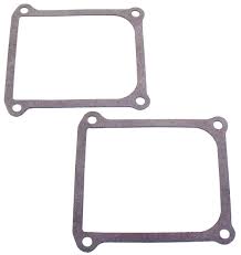 Valve Cover Gaskets