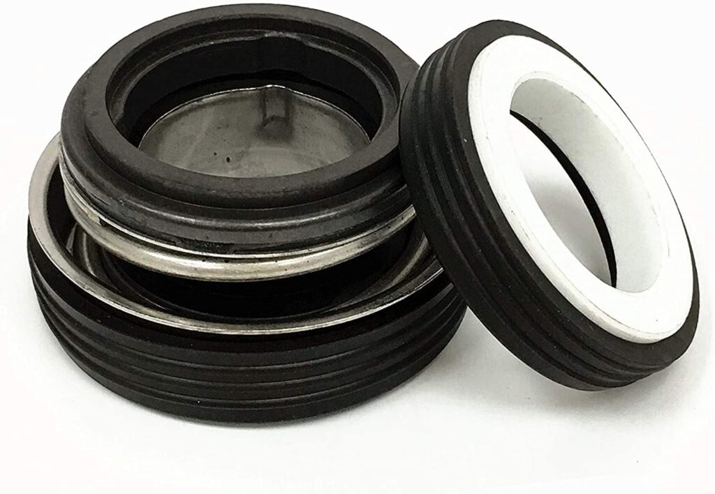 Water Pump Seal