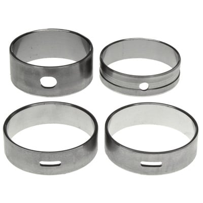 Camshaft Bearing