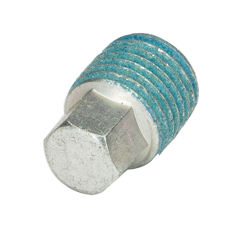 Oil Drain Plug