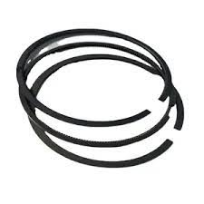 Piston Rings